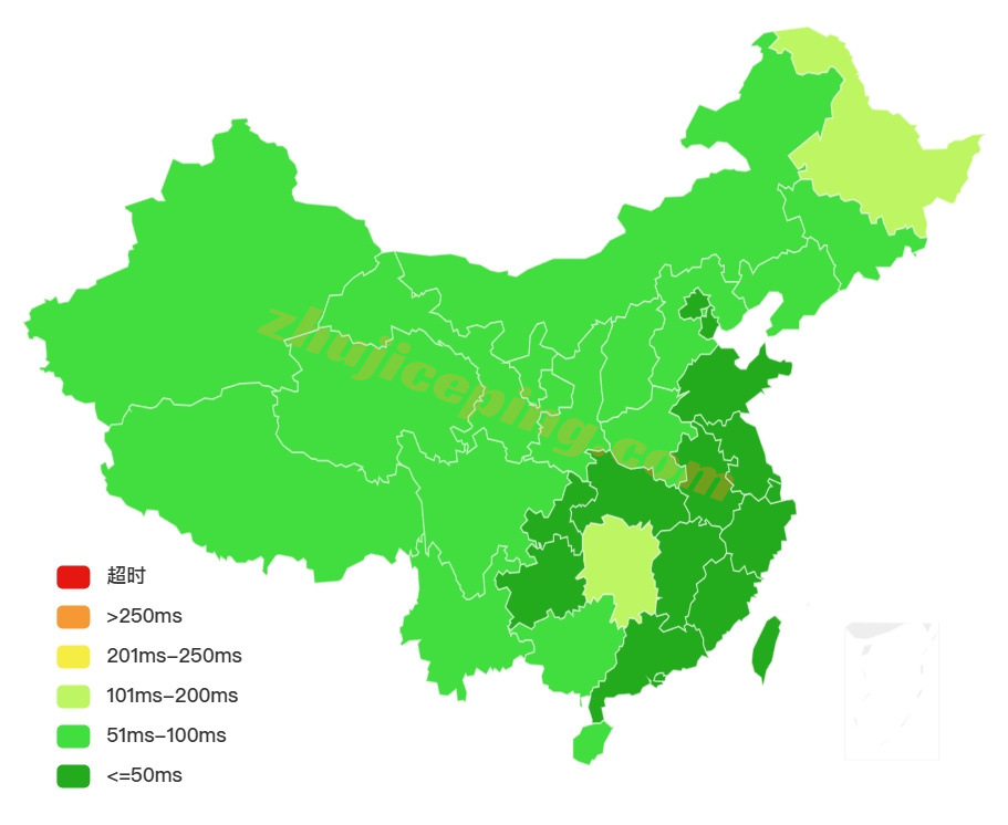 lochkpg13 详细测评locvps“[香港]国际区(BGP)”系列VPS