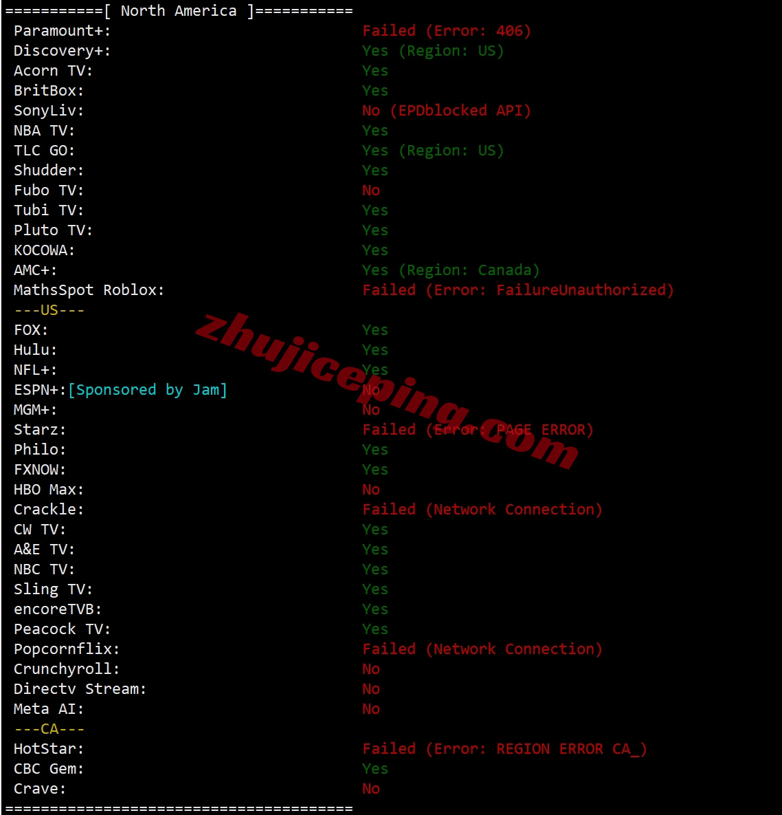 loclac30 详细测评locvps的“ [美国]大陆优化(BGP+CN2)”系列VPS
