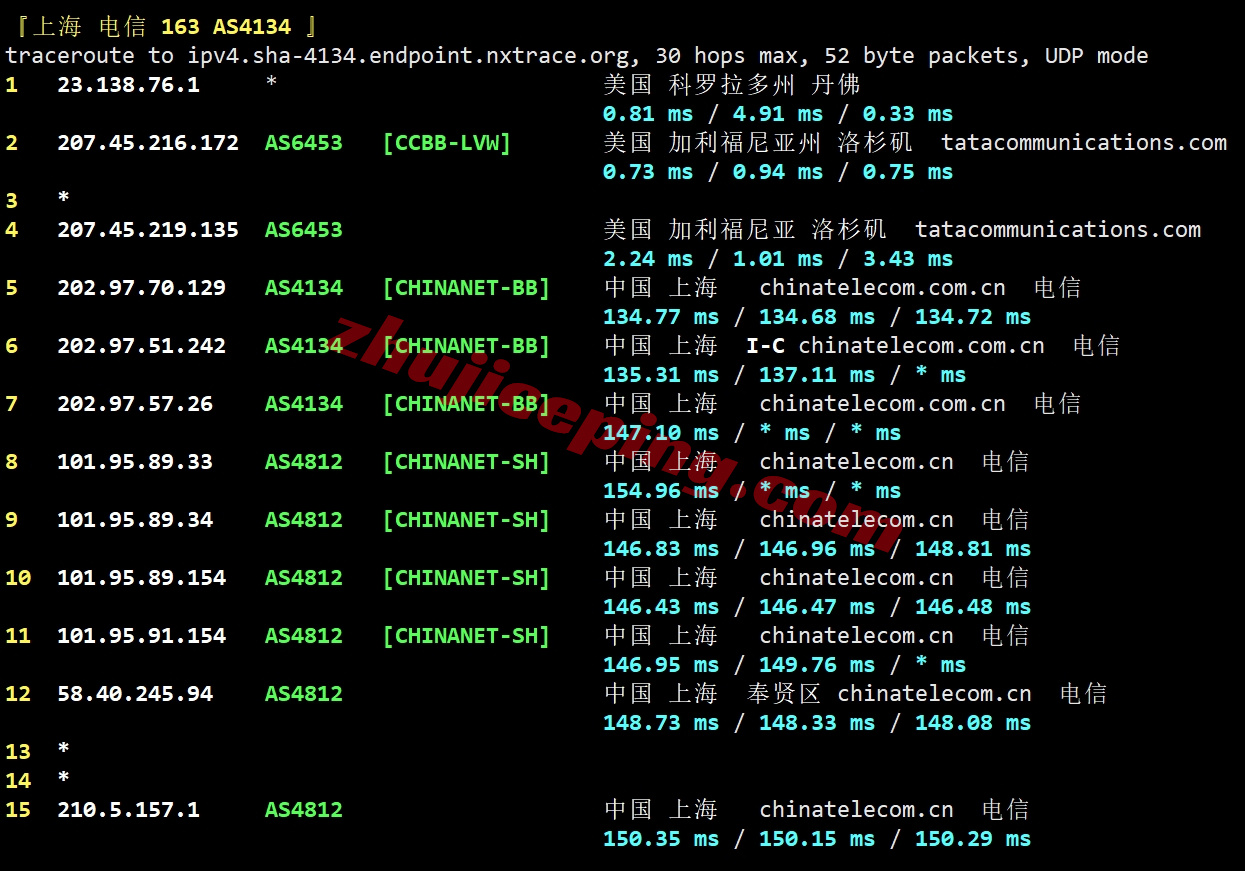 sosw20 详细测评softshellweb洛杉矶AMD Ryzen 9 9950X+10Gbps带宽的VPS
