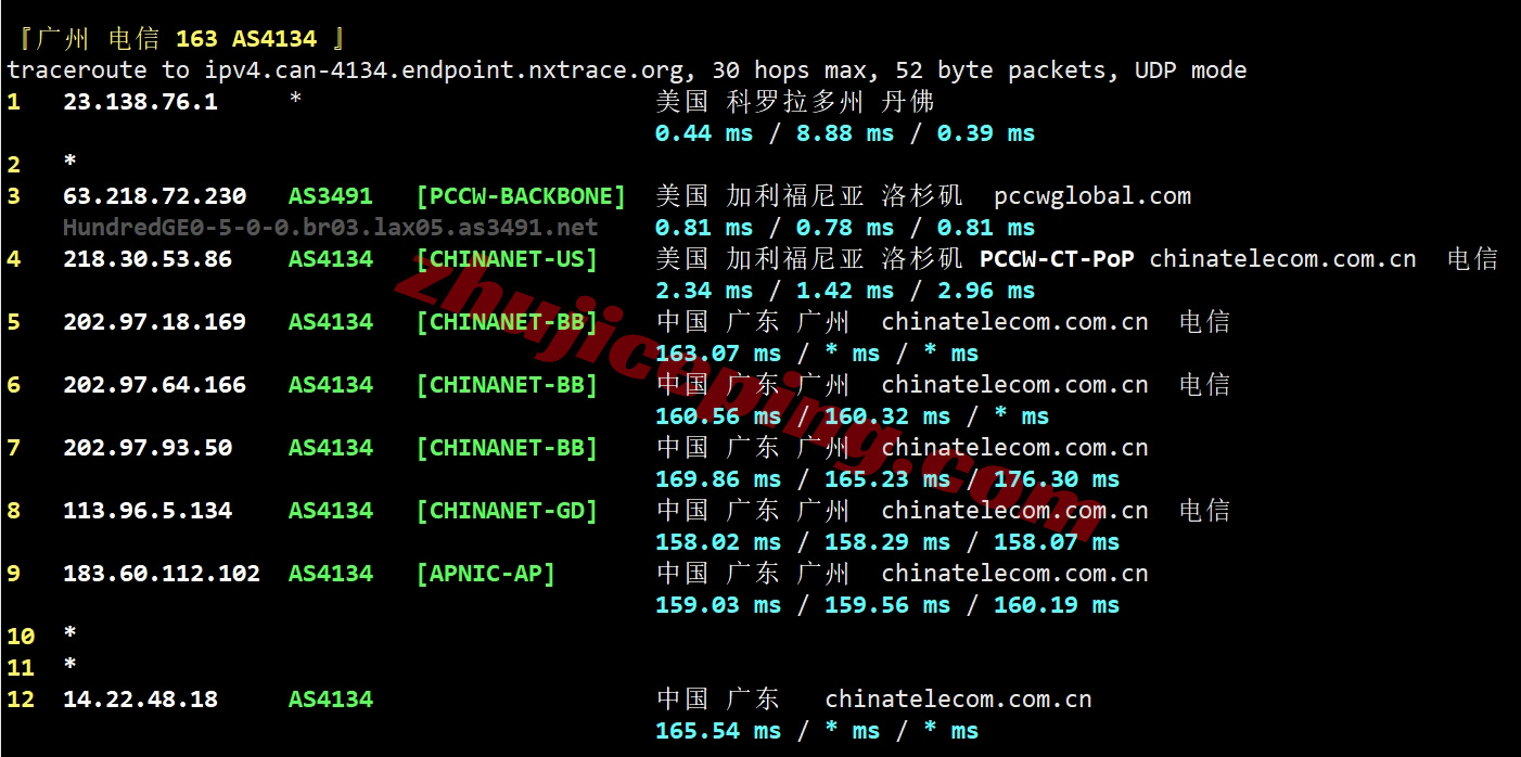 sosw21 详细测评softshellweb洛杉矶AMD Ryzen 9 9950X+10Gbps带宽的VPS