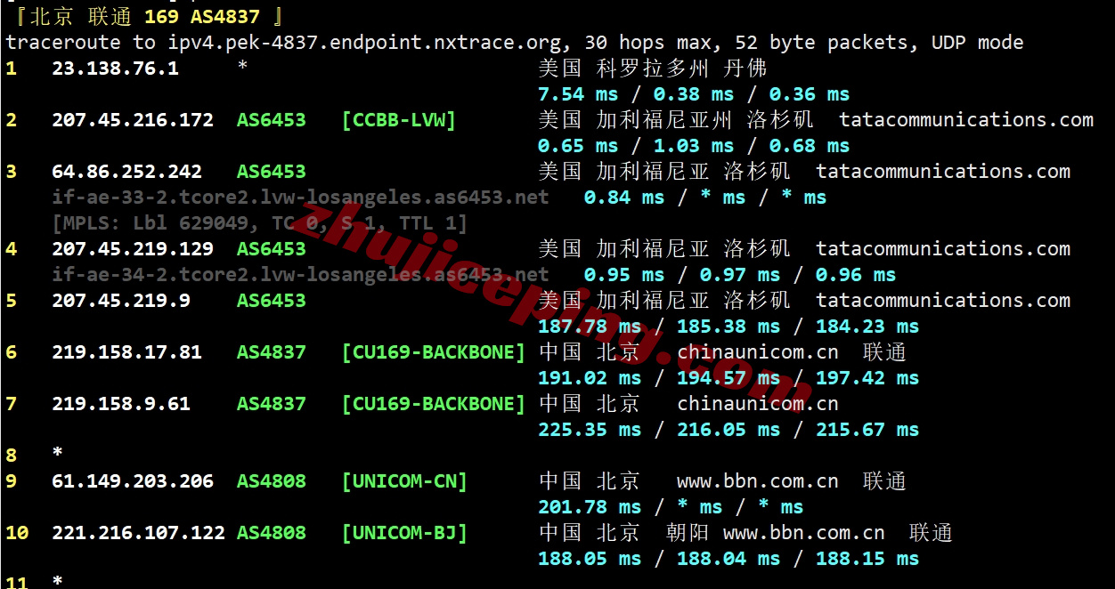 sosw22 详细测评softshellweb洛杉矶AMD Ryzen 9 9950X+10Gbps带宽的VPS