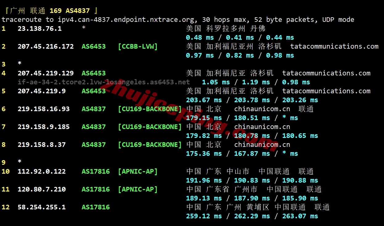 sosw24 详细测评softshellweb洛杉矶AMD Ryzen 9 9950X+10Gbps带宽的VPS