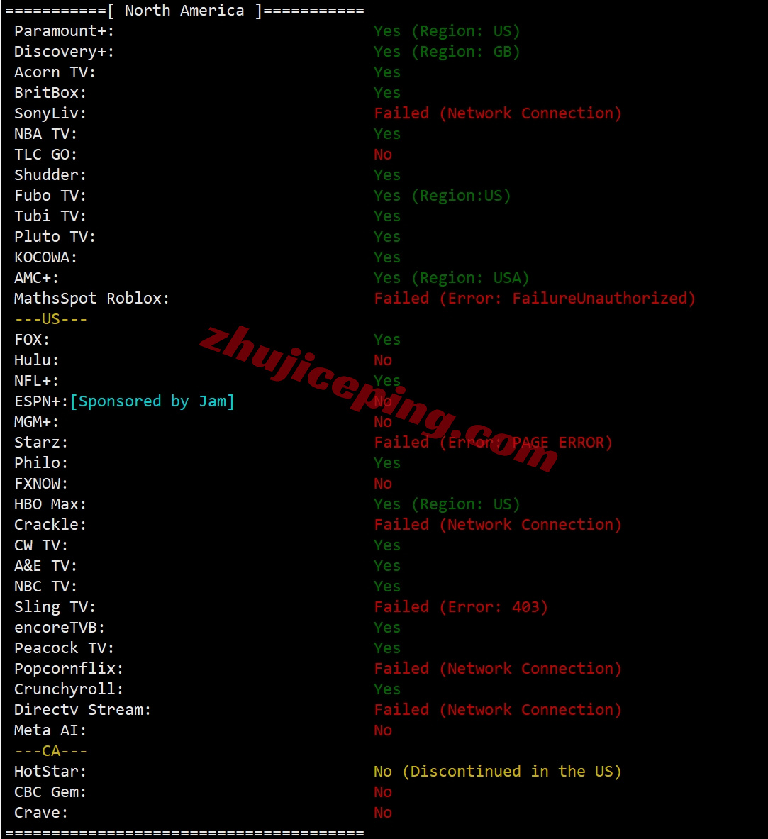 sosw30 详细测评softshellweb洛杉矶AMD Ryzen 9 9950X+10Gbps带宽的VPS