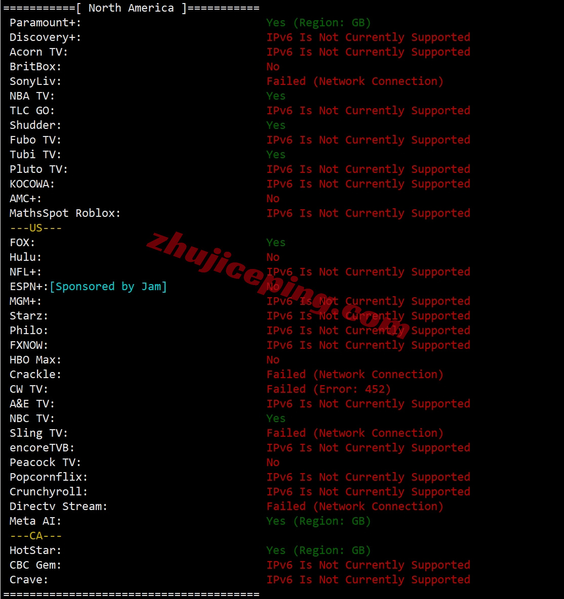sosw33 详细测评softshellweb洛杉矶AMD Ryzen 9 9950X+10Gbps带宽的VPS