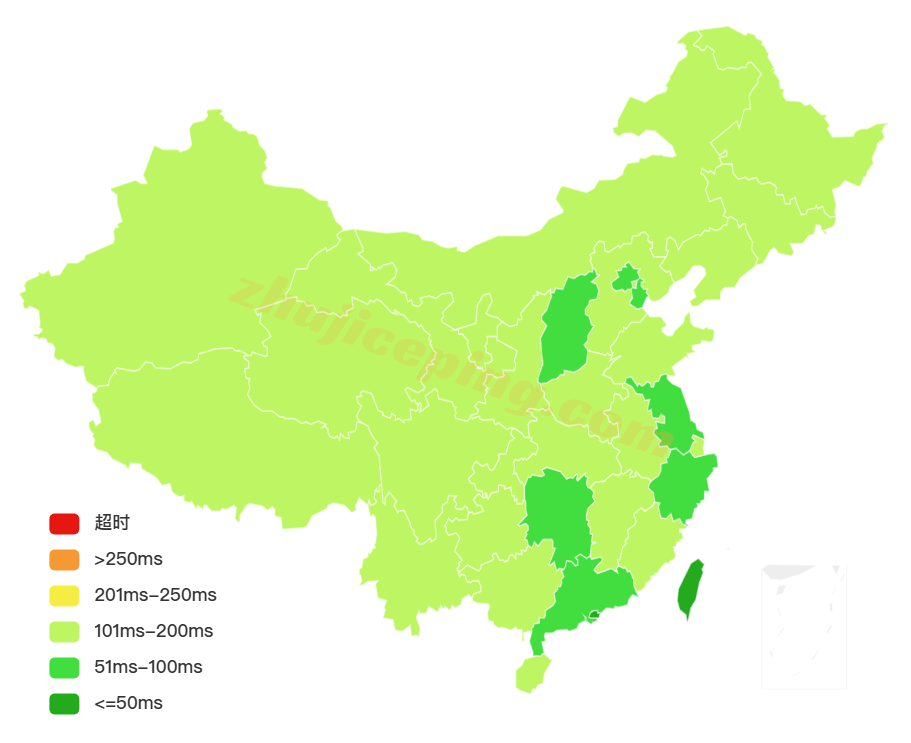 sswtw15 测评softshellweb台湾VPS：1Gbps大带宽，解锁tiktok/chatgpt/Claude/Gemini/netflix等