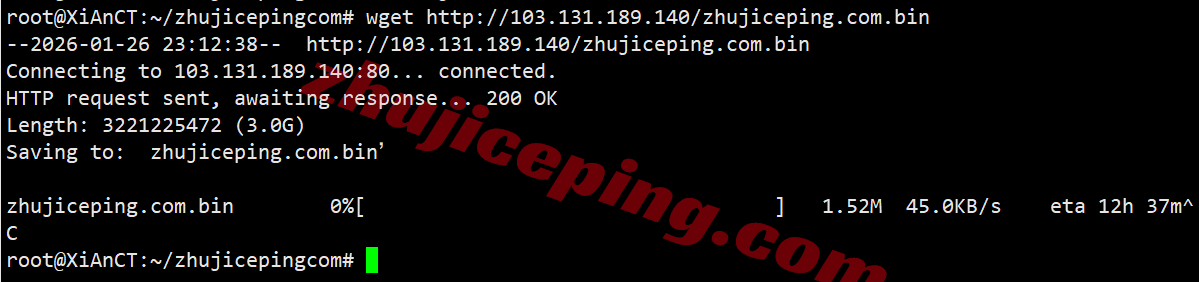 sswtw7 测评softshellweb台湾VPS：1Gbps大带宽，解锁tiktok/chatgpt/Claude/Gemini/netflix等