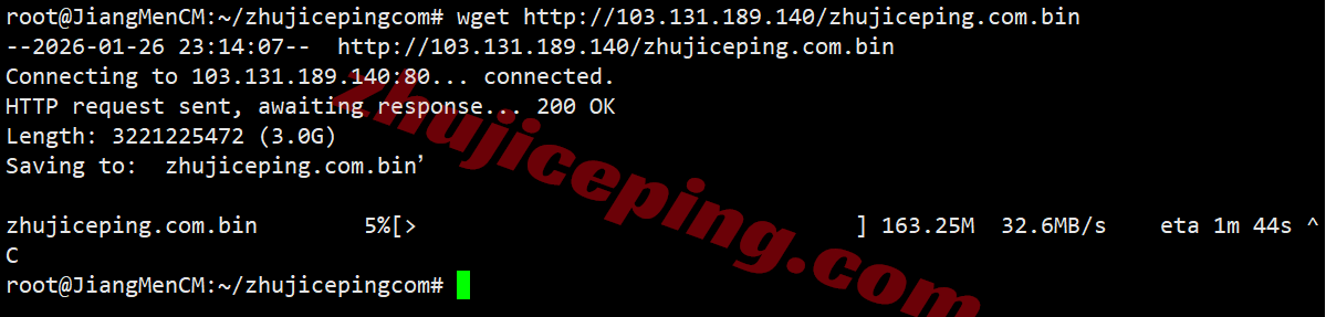 sswtw9 测评softshellweb台湾VPS：1Gbps大带宽，解锁tiktok/chatgpt/Claude/Gemini/netflix等