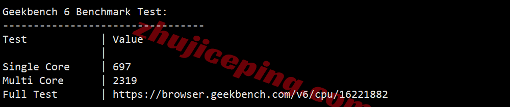 vdetri35 测评V.PS德国云服务器,原生德国IP解锁TikTok等/三网各自高端线路保速度!