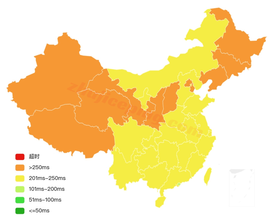 wepae14 详细测评wepc“阿联酋TikTok专用VPS”-阿联酋原生IP