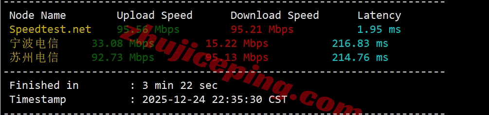 wepae4 详细测评wepc“阿联酋TikTok专用VPS”-阿联酋原生IP