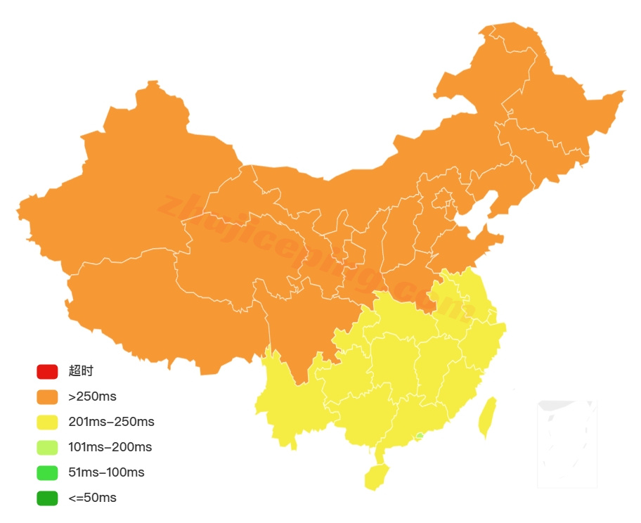 wepau14 测评wepc澳大利亚VPS，家庭住宅属性IP，解锁TikTok/ChatGPT等