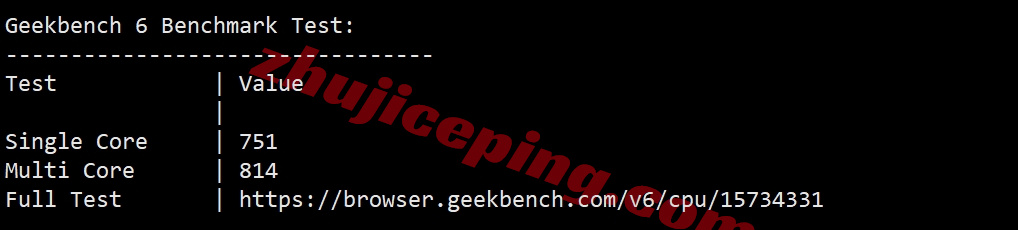 wepau31 测评wepc澳大利亚VPS，家庭住宅属性IP，解锁TikTok/ChatGPT等
