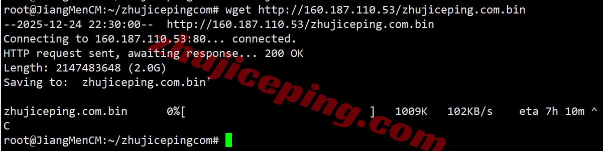 wepau9 测评wepc澳大利亚VPS，家庭住宅属性IP，解锁TikTok/ChatGPT等