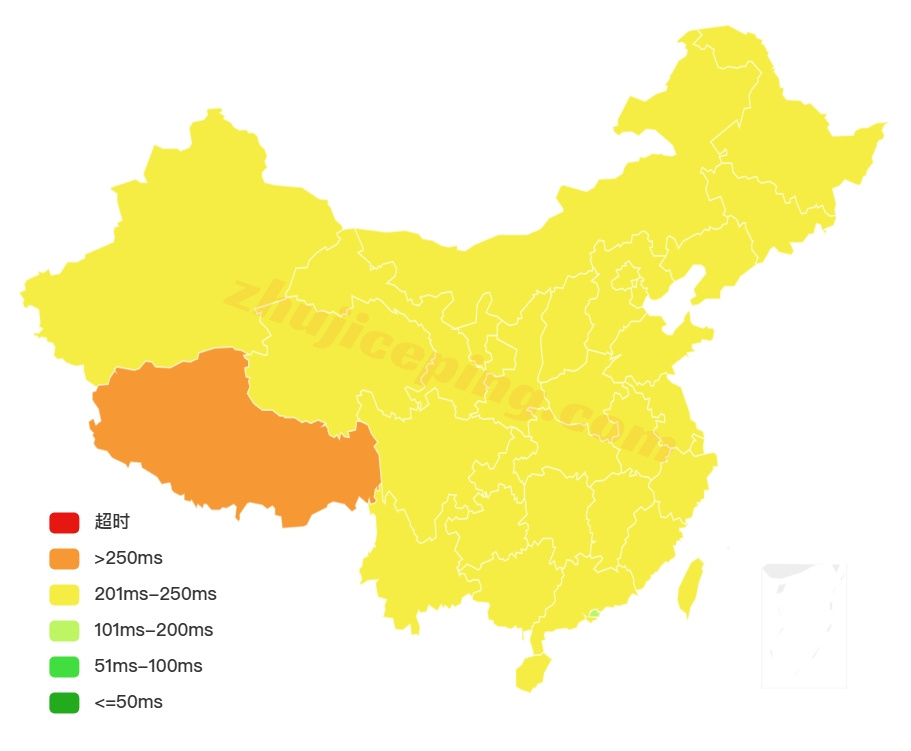 wepca14 wepc加拿大原生ip系列VPS测评,解锁TikTok/chatgpt等流媒体