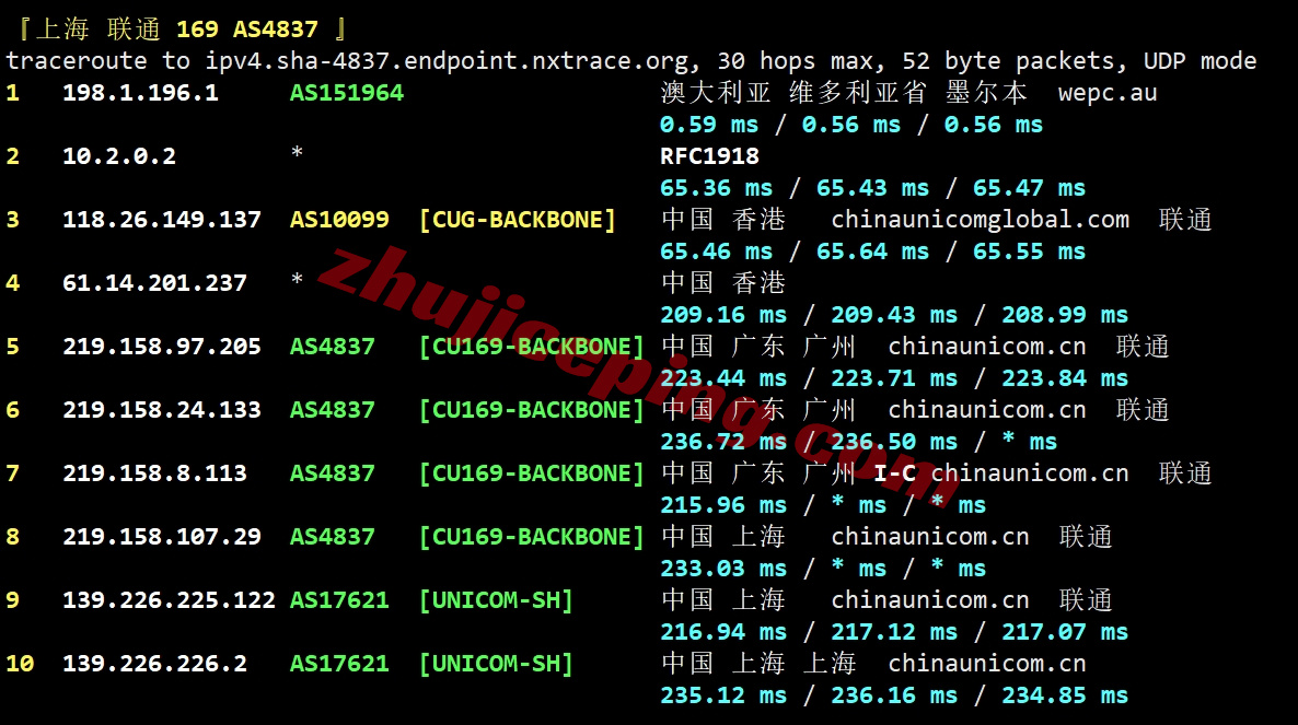 wepca22 wepc加拿大原生ip系列VPS测评,解锁TikTok/chatgpt等流媒体