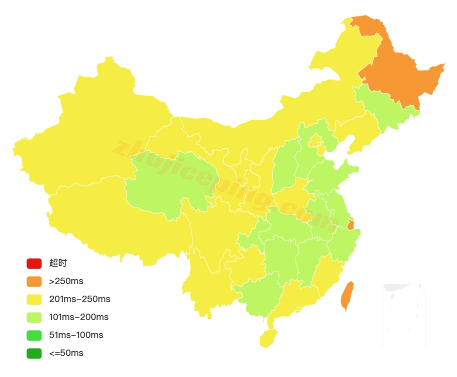 wepde14 wepc德国VPS测评,德国原生IP解锁TikTok/chatgpt等流媒体