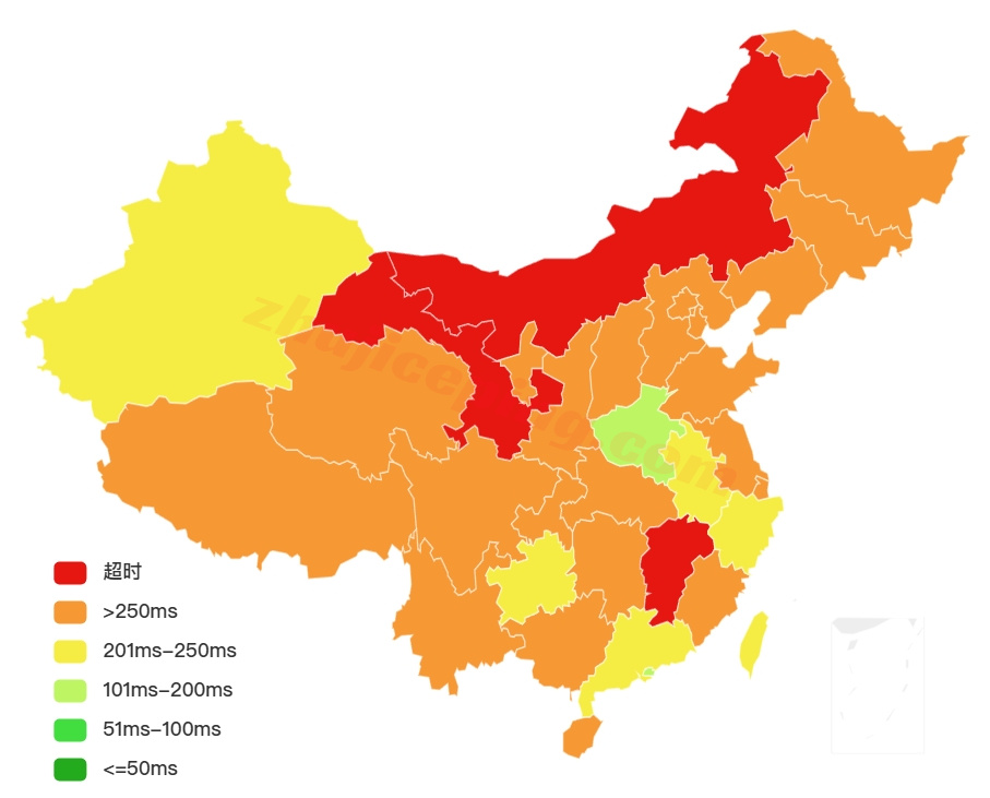 wepes14 wepc西班牙VPS测评，西班牙原生/住宅IP，解锁TikTok/chatgpt等