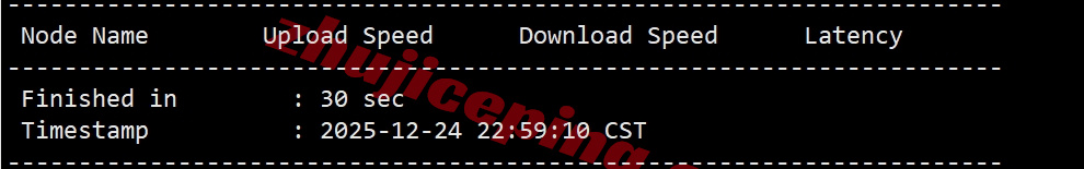 wepes4 wepc西班牙VPS测评，西班牙原生/住宅IP，解锁TikTok/chatgpt等