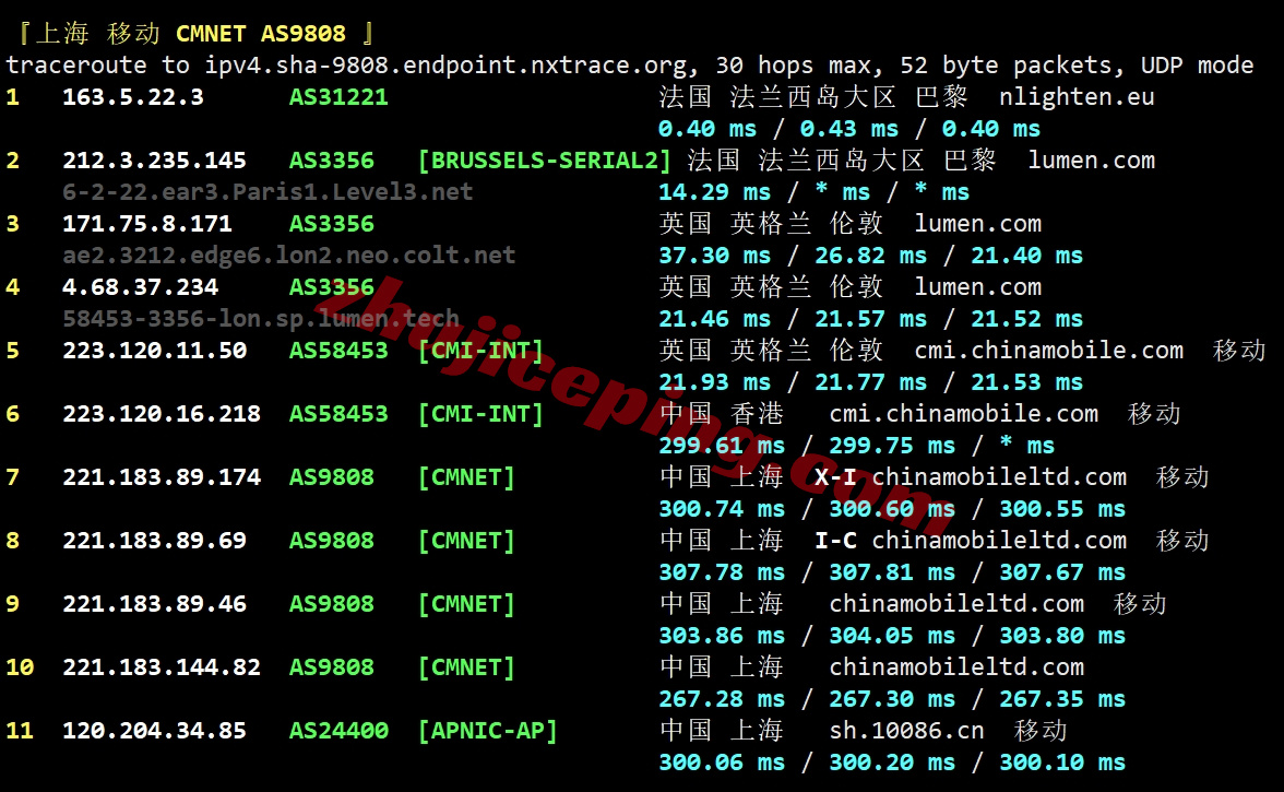 wepfr25 详细测评wepc法国原生IP的VPS，解锁tiktok/chatgpt/netflix等
