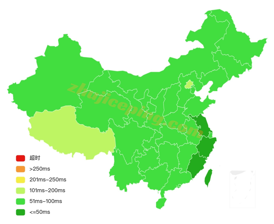 wepjp14 wepc“日本TikTok专用”系列VPS测评，解锁TikTok/chatgpt/claude等