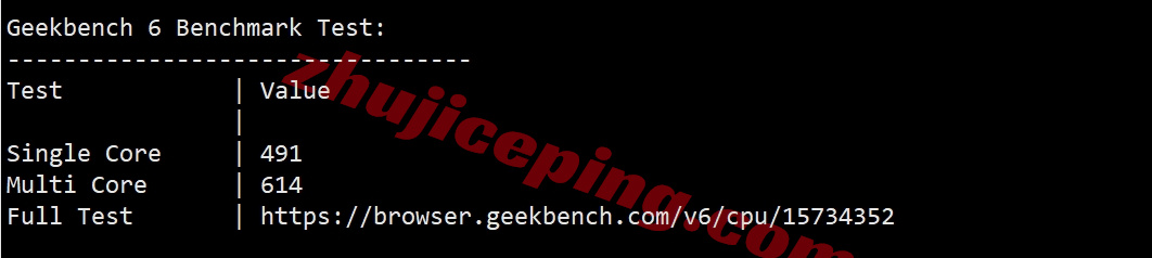 wepjp31 wepc“日本TikTok专用”系列VPS测评，解锁TikTok/chatgpt/claude等