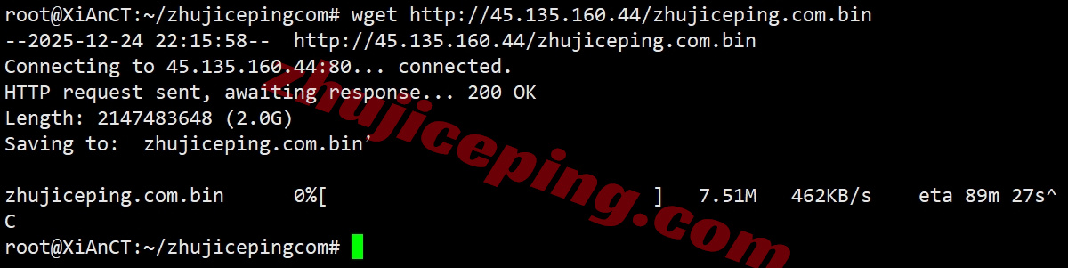 wepjp8 wepc“日本TikTok专用”系列VPS测评，解锁TikTok/chatgpt/claude等