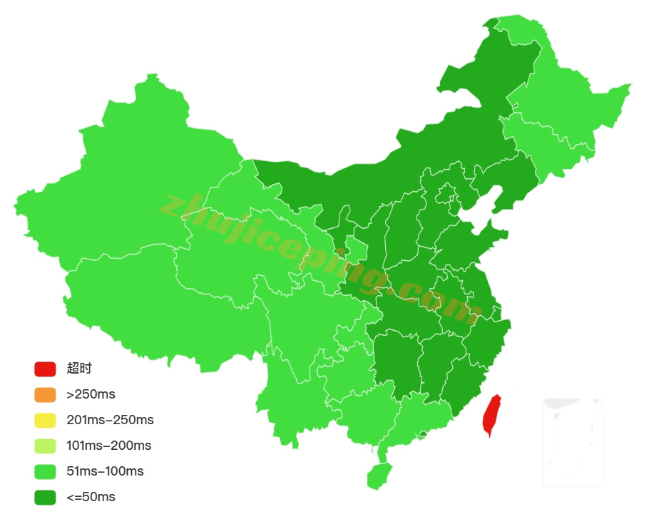 wepkr14 wepc“韩国家宽_TK直播”系列VPS测评,延迟低/能解锁部分流媒体
