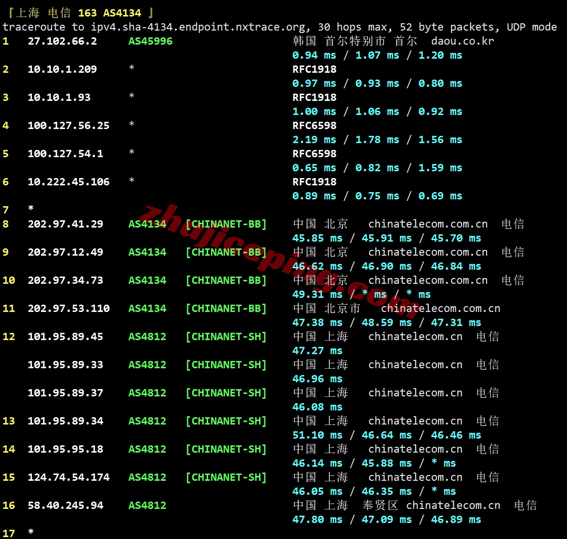 wepkr19 wepc“韩国家宽_TK直播”系列VPS测评,延迟低/能解锁部分流媒体
