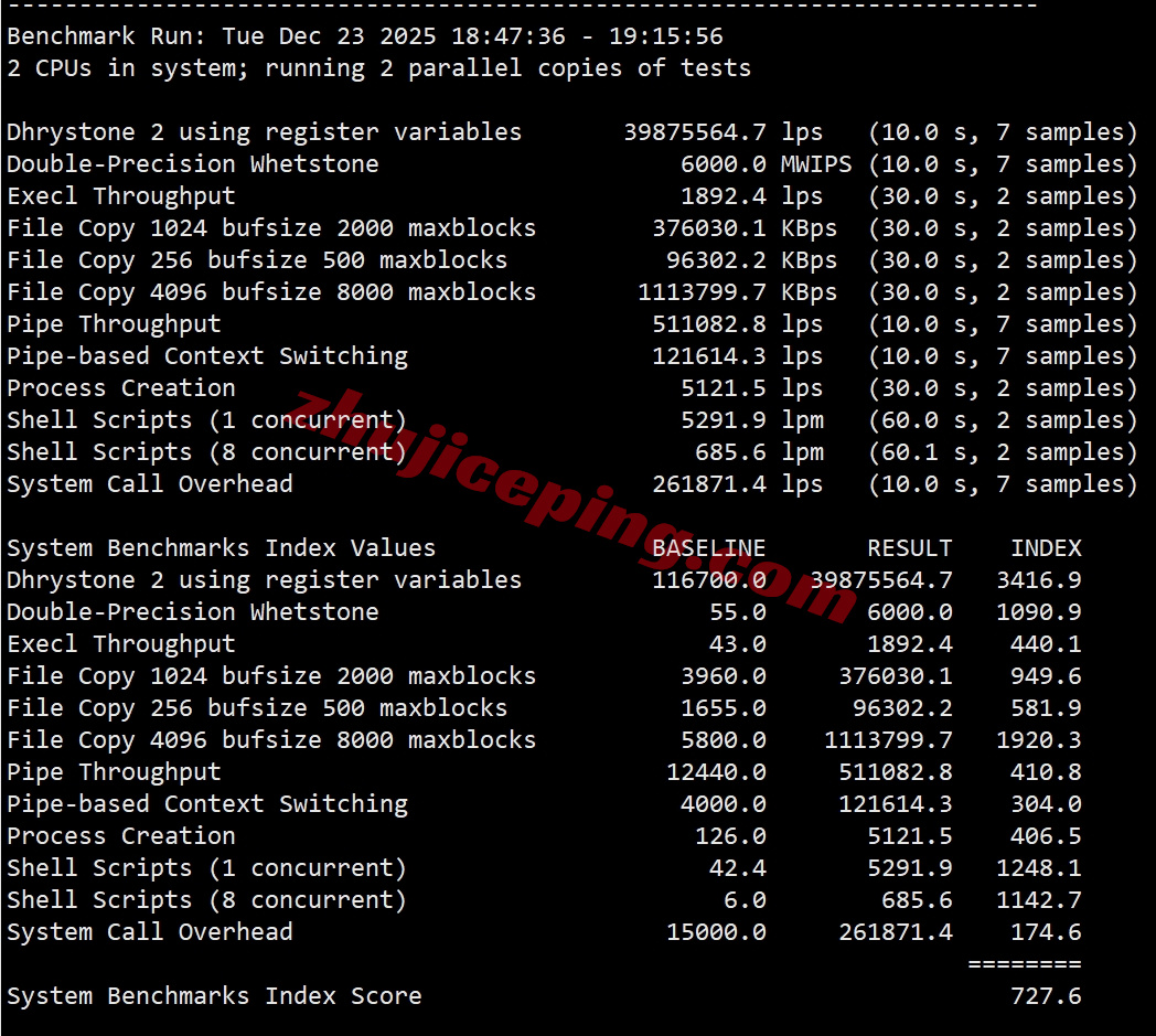 wepkr32 wepc“韩国家宽_TK直播”系列VPS测评,延迟低/能解锁部分流媒体