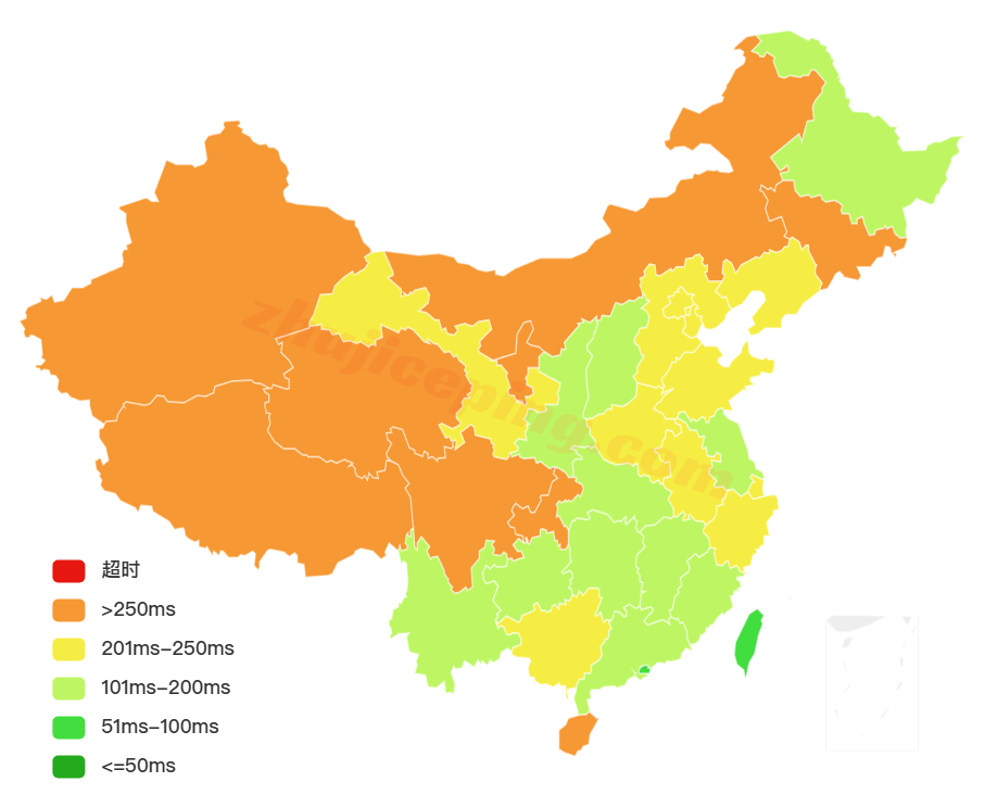 wepmy13 详细测评wepc马来西亚VPS，原生双ISP家庭住宅属性IP