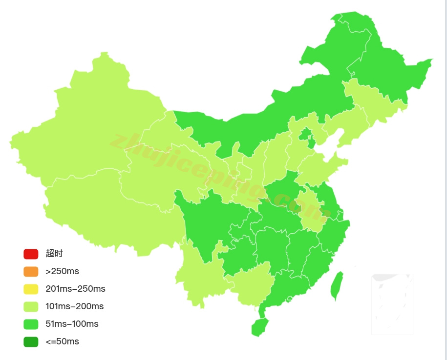 wepph15 wepc菲律宾VPS详细测评，解锁TikTok/chatgpt/claude/gemini等