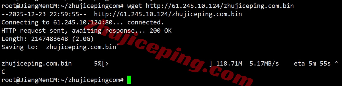 wepph7 wepc菲律宾VPS详细测评，解锁TikTok/chatgpt/claude/gemini等