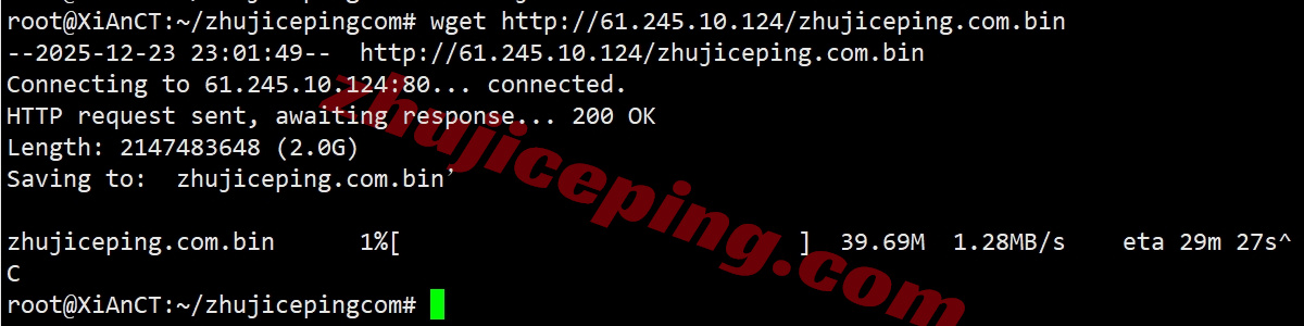 wepph8 wepc菲律宾VPS详细测评，解锁TikTok/chatgpt/claude/gemini等