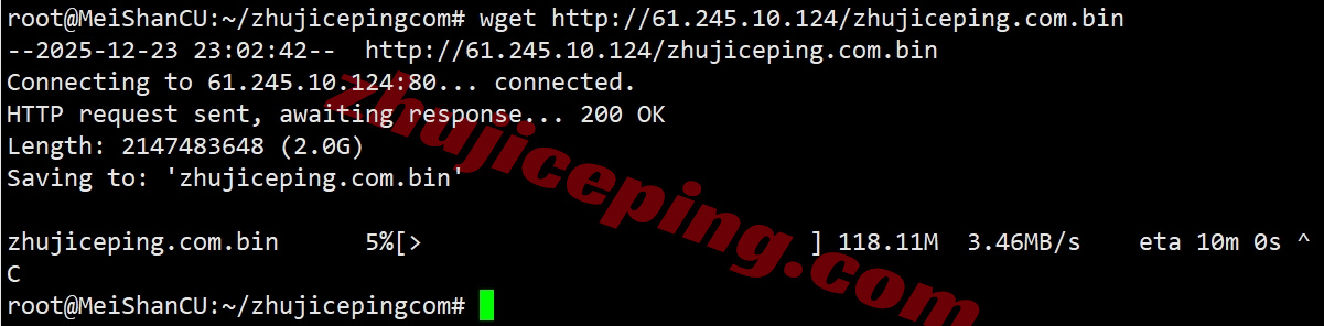 wepph9 wepc菲律宾VPS详细测评，解锁TikTok/chatgpt/claude/gemini等