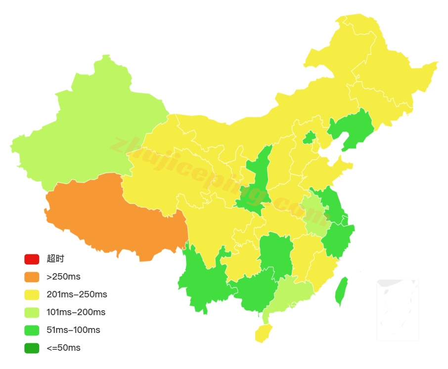 wepsg14 详细测评wepc新加坡住宅/家宽IP属性的VPS，解锁TikTok等