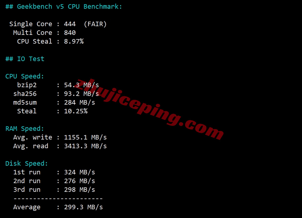 wepsg29 详细测评wepc新加坡住宅/家宽IP属性的VPS，解锁TikTok等