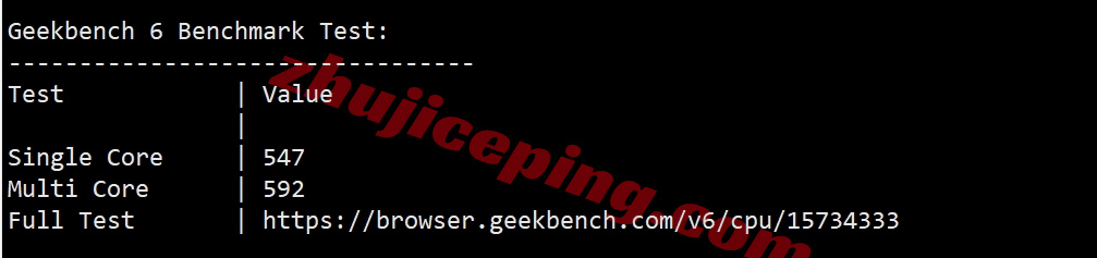 wepsg30 详细测评wepc新加坡住宅/家宽IP属性的VPS，解锁TikTok等