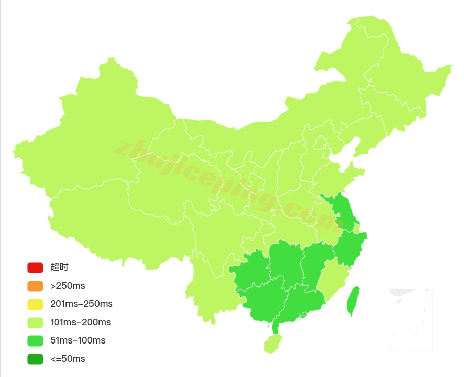 wepth14 wepc泰国VPS测评，原生IP，解锁tiktok/chatgpt/gemini/claude等