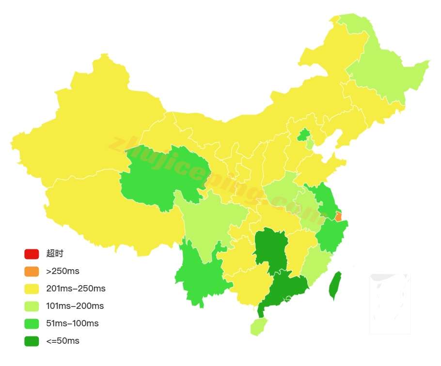 weptw14 wepc台湾原生VPS测评，TikTok/chatgpt/Claude/Gemini/netflix等可解锁