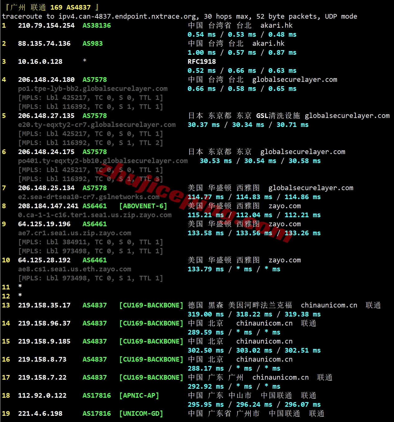 weptw23 wepc台湾原生VPS测评，TikTok/chatgpt/Claude/Gemini/netflix等可解锁