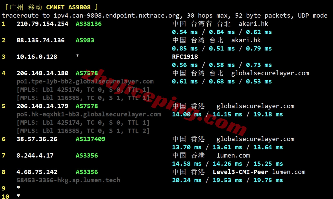 weptw26 wepc台湾原生VPS测评，TikTok/chatgpt/Claude/Gemini/netflix等可解锁
