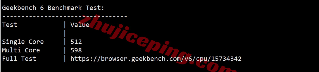 weptw30 wepc台湾原生VPS测评，TikTok/chatgpt/Claude/Gemini/netflix等可解锁