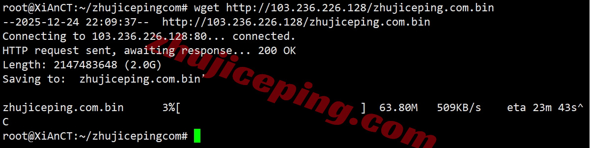 weptw8 wepc台湾原生VPS测评，TikTok/chatgpt/Claude/Gemini/netflix等可解锁