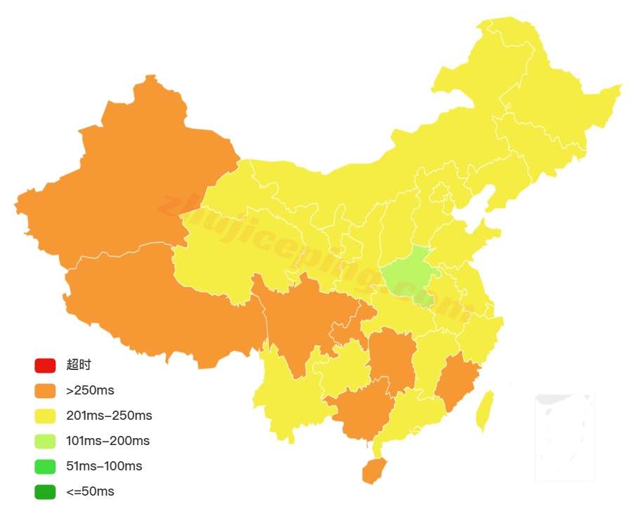 wepuk14 wepc英国原生家宽VPS测评，解锁TikTok/chatgpt等
