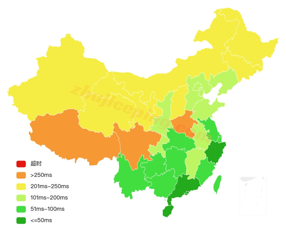 wepvn14 wepc“越南TikTok专用”VPS测评，适合移动，电信/联通需中转