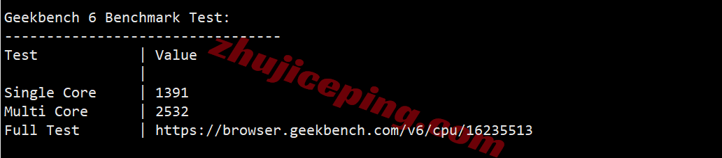 yinuk31 详细测评yin-net/荫云英国双ISP属性IP的VPS，能解锁tiktok等，网络还凑合！