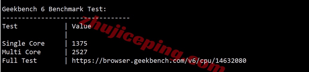 zenar30 详细测评zenlayer阿根廷云服务器，大带宽/自定义配置...