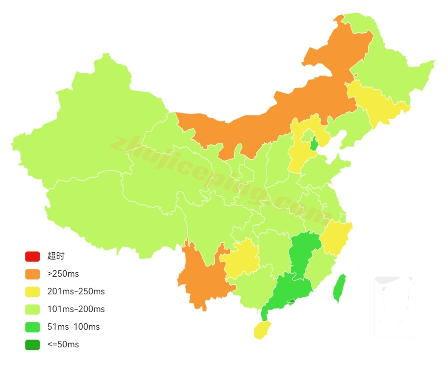 zenmy14 详细测评zenlayer马来西亚云服务器,解锁TikTok/高度资源定制