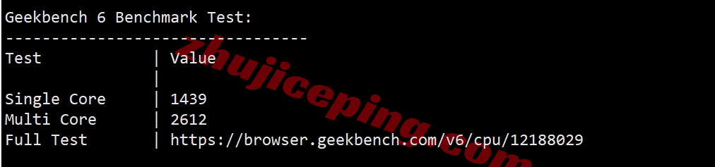 zenmy31 详细测评zenlayer马来西亚云服务器,解锁TikTok/高度资源定制