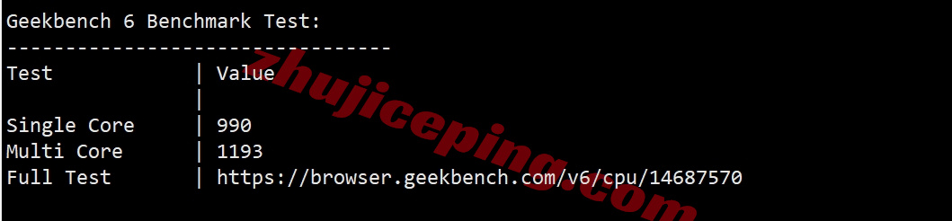 zlaef30 详细测评zenlayer阿联酋云服务器，10G带宽，解锁tiktok/chatgpt等